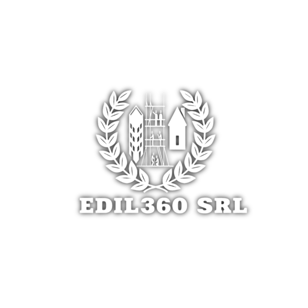 Edil360 Srl — Impresa edile Ferrara e Bologna
